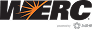 WERC Logo 1